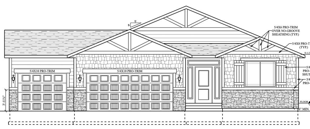 10814 E 36th Dr, Spokane Valley, WA 99206 photo 4