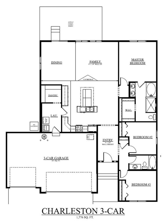 10814 E 36th Dr, Spokane Valley, WA 99206 photo 5