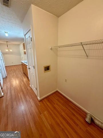 2720 SAPPHIRE Street, Atlanta, GA 30349