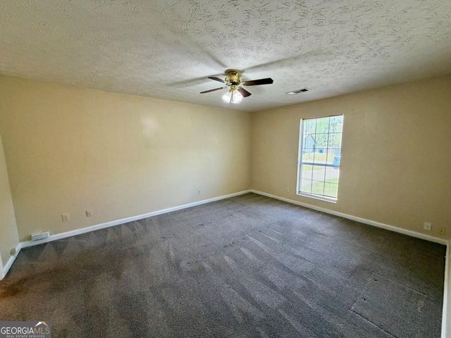 2720 SAPPHIRE Street, Atlanta, GA 30349