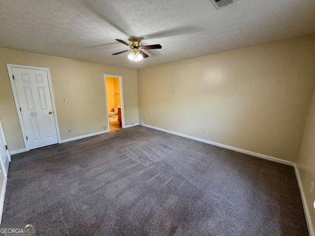 2720 SAPPHIRE Street, Atlanta, GA 30349