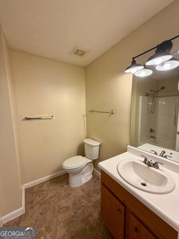 2720 SAPPHIRE Street, Atlanta, GA 30349