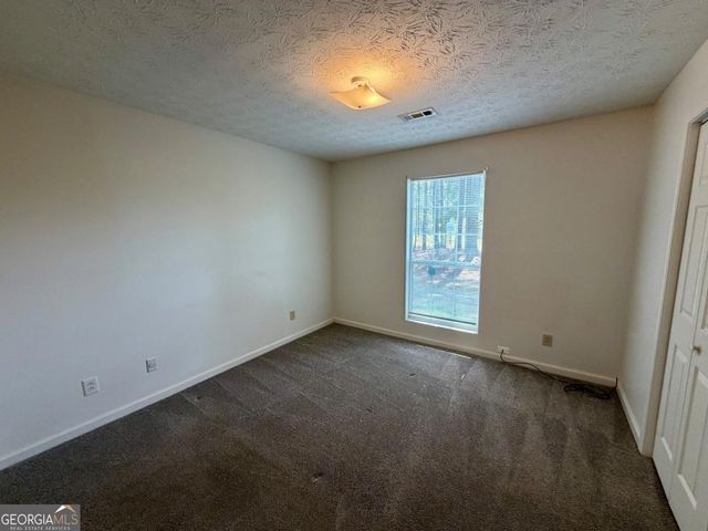 2720 SAPPHIRE Street, Atlanta, GA 30349