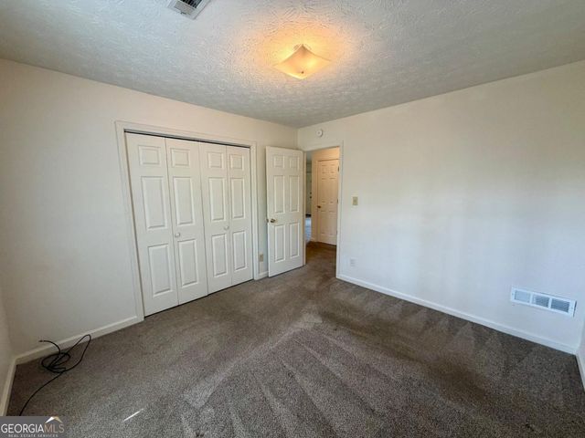 2720 SAPPHIRE Street, Atlanta, GA 30349