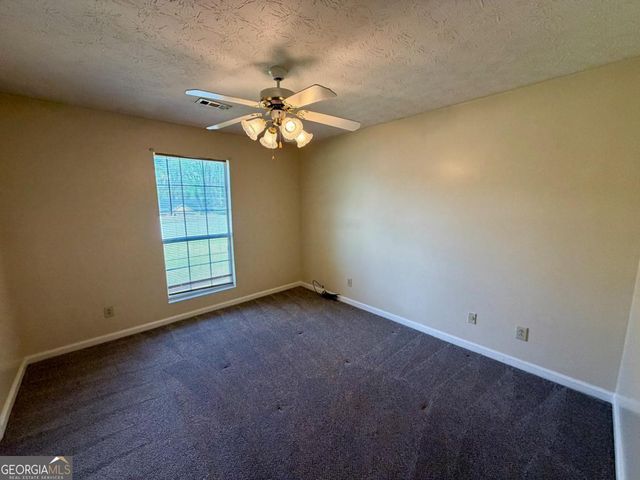 2720 SAPPHIRE Street, Atlanta, GA 30349