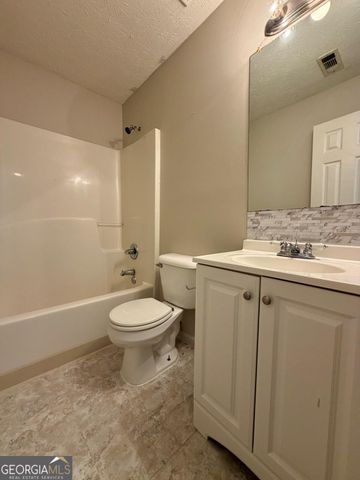 2720 SAPPHIRE Street, Atlanta, GA 30349