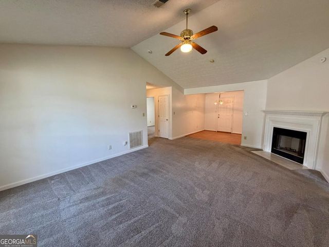 2720 SAPPHIRE Street, Atlanta, GA 30349