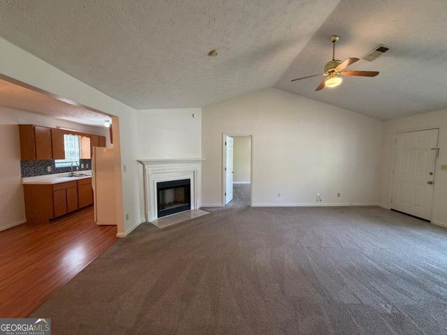 2720 SAPPHIRE Street, Atlanta, GA 30349