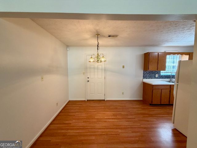 2720 SAPPHIRE Street, Atlanta, GA 30349