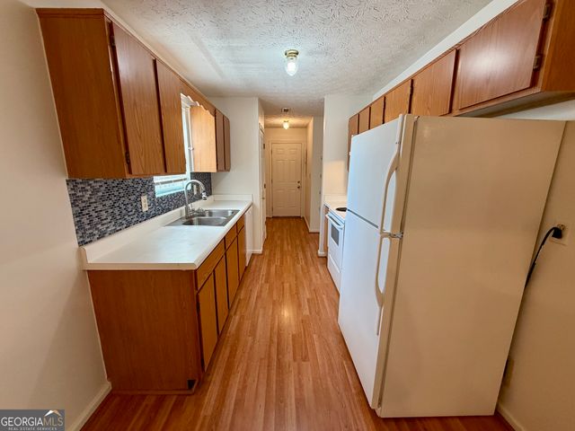 2720 SAPPHIRE Street, Atlanta, GA 30349