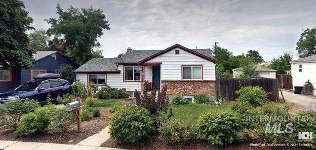 619 N Stanley St., Boise, ID 83706 property photo