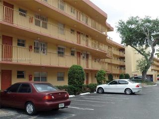 447 NE 195th St 117, Miami, FL 33179