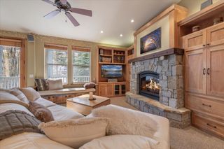 201 Shirley Canyon Road # 812, Olympic Valley, CA 96146