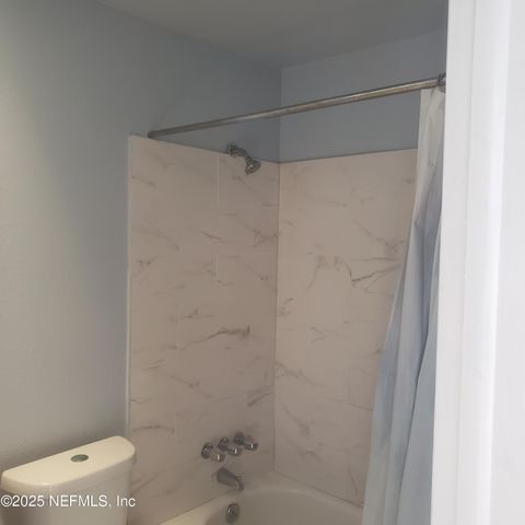 7861 AUSTIN Road, Jacksonville, FL 32244