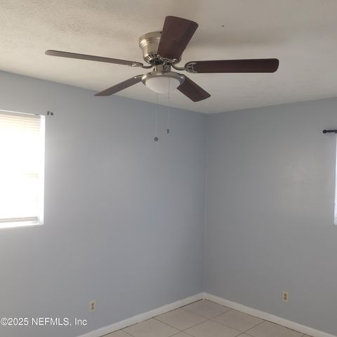 7861 AUSTIN Road, Jacksonville, FL 32244