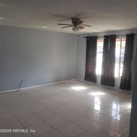 7861 AUSTIN Road, Jacksonville, FL 32244