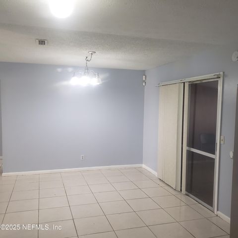 7861 AUSTIN Road, Jacksonville, FL 32244