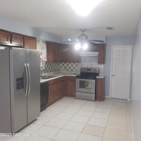 7861 AUSTIN Road, Jacksonville, FL 32244