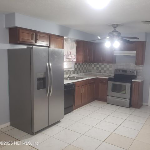 7861 AUSTIN Road, Jacksonville, FL 32244
