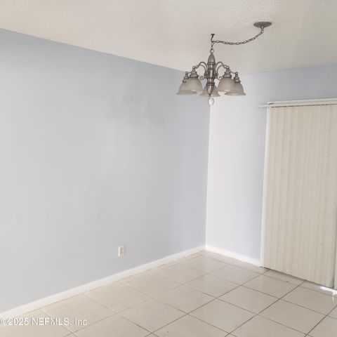 7861 AUSTIN Road, Jacksonville, FL 32244