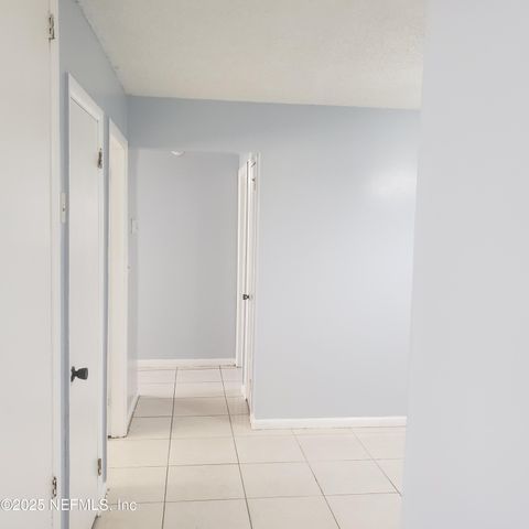 7861 AUSTIN Road, Jacksonville, FL 32244