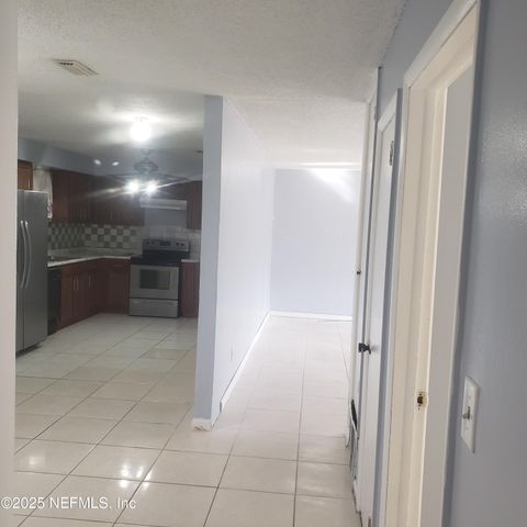 7861 AUSTIN Road, Jacksonville, FL 32244