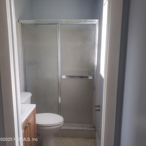 7861 AUSTIN Road, Jacksonville, FL 32244