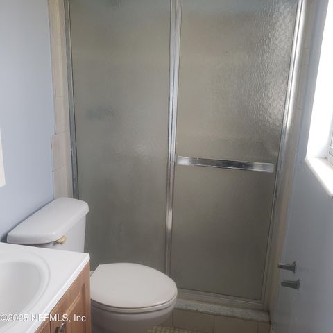 7861 AUSTIN Road, Jacksonville, FL 32244