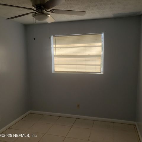 7861 AUSTIN Road, Jacksonville, FL 32244