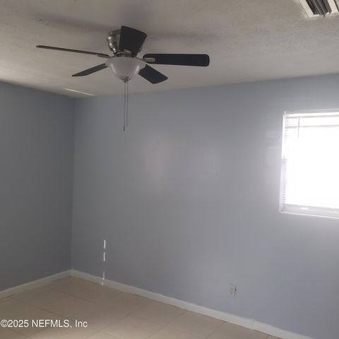 7861 AUSTIN Road, Jacksonville, FL 32244