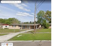 7861 AUSTIN Road, Jacksonville, FL 32244