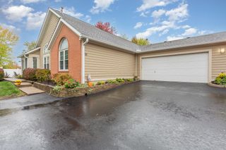 95 Green Lane, Pickerington, OH 43147