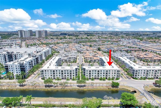 8301 NW 41st St B-303, Doral, FL 33166