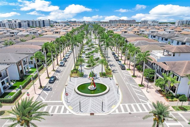 8301 NW 41st St B-303, Doral, FL 33166