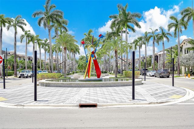 8301 NW 41st St B-303, Doral, FL 33166