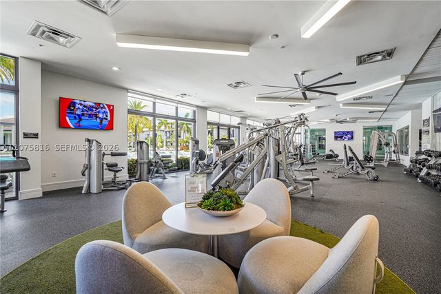 8301 NW 41st St B-303, Doral, FL 33166