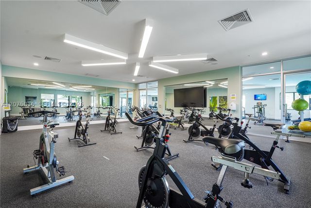 8301 NW 41st St B-303, Doral, FL 33166
