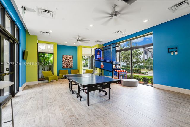 8301 NW 41st St B-303, Doral, FL 33166