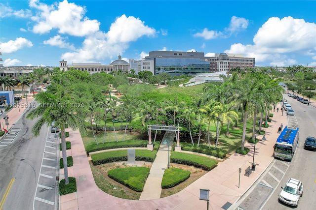 8301 NW 41st St B-303, Doral, FL 33166