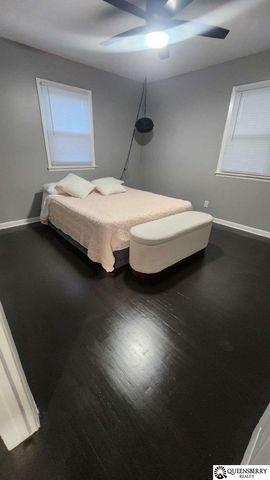 7007 Wood Lane Street, La Vista, NE 68128