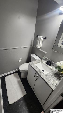 7007 Wood Lane Street, La Vista, NE 68128