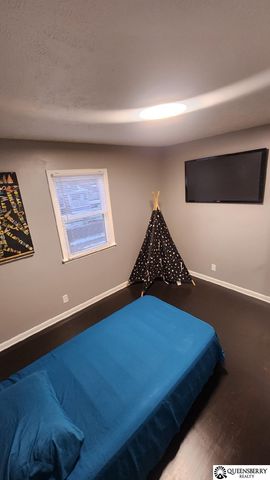 7007 Wood Lane Street, La Vista, NE 68128