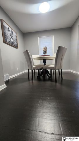 7007 Wood Lane Street, La Vista, NE 68128