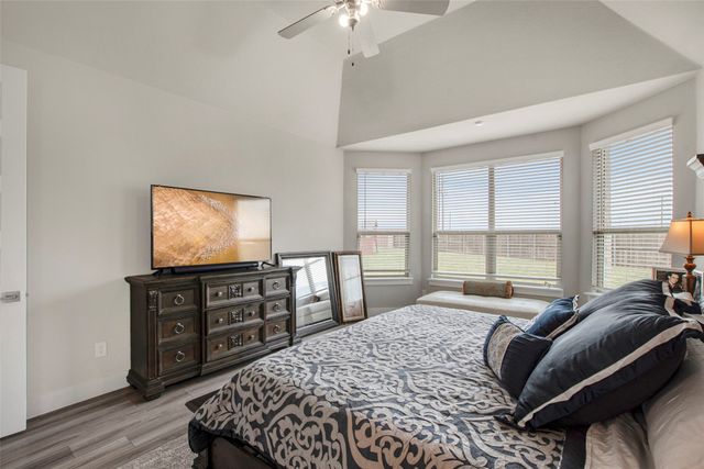 2356 Covey Court, Little Elm, TX 75068