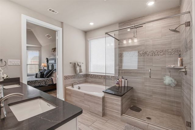 2356 Covey Court, Little Elm, TX 75068