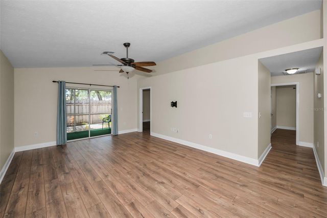 7745 BARCLAY ROAD, New Port Richey, FL 34654