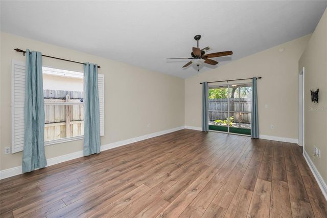 7745 BARCLAY ROAD, New Port Richey, FL 34654