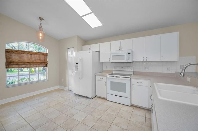 7745 BARCLAY ROAD, New Port Richey, FL 34654