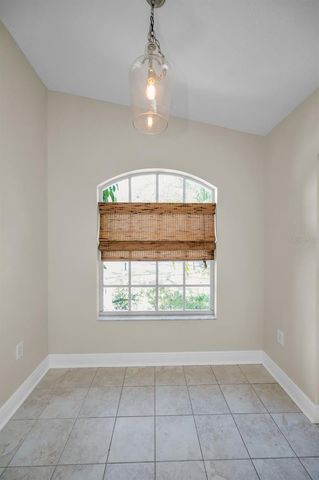 7745 BARCLAY ROAD, New Port Richey, FL 34654
