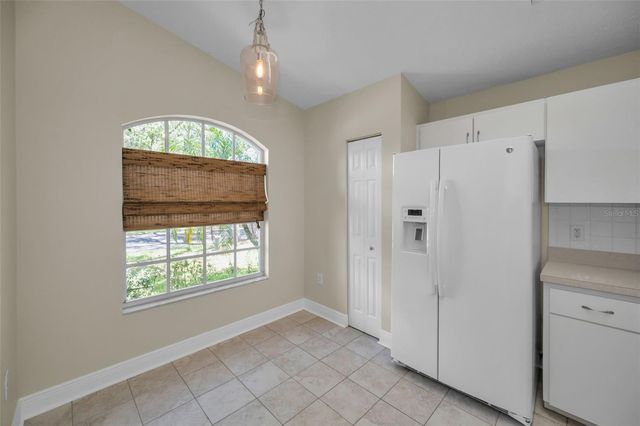 7745 BARCLAY ROAD, New Port Richey, FL 34654